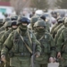 Представители военных ведомств СНГ обсудят борьбу с терроризмом на основе сирийского опыта