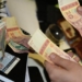 Рост инфляции в Таджикистане по итогам 2016 года составил 6,1%
