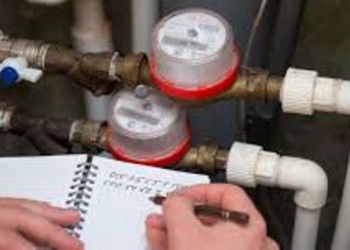 Питьевая вода в Таджикистане подорожает на 10%, — глава ЖКХ
