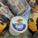 «Таджикстандартом» было выявлено свыше 6 тыс. тонн просроченной продукции