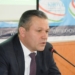 Глава «Амонатбанка» рассказал о недостатках и поделился планами