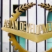 АБР напомнил о 13 условиях, выдвинутых Таджикистану