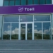 Налоговый комитет предъявил «претензии» компании Tcell на сумму 155 млн. сомони