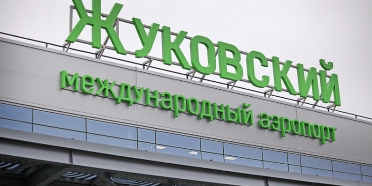 Авиаспор между Таджикистаном и Россией решится сегодня-завтра, — уверены в Антимонопольной службе