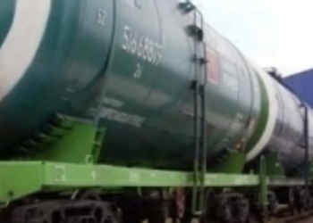 Таджикистан импортировал свыше 472 тыс. нефтепродуктов