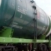 Таджикистан импортировал свыше 472 тыс. нефтепродуктов