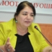 В  Таджикистане рассмотрено 59 административных дел о нарушении закона о государственном языке