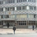 Фабрика «Гулистон-Душанбе». Покупателей, пока нет