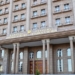 Таджикистан посетят высокопоставленные представители ВБ и ЕС