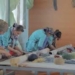 Согдийские женщины стали меньше выезжать в трудовую миграцию
