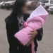 Родила, чтобы продать: В Душанбе раскрыт очередной факт продажи новорожденного