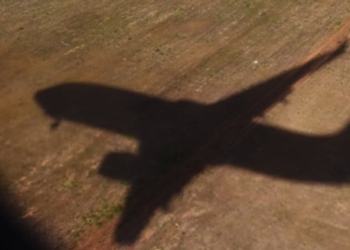 В результате крушения Boeing вблизи аэропорта «Манас» погибли, по меньшей мере, 35 человек