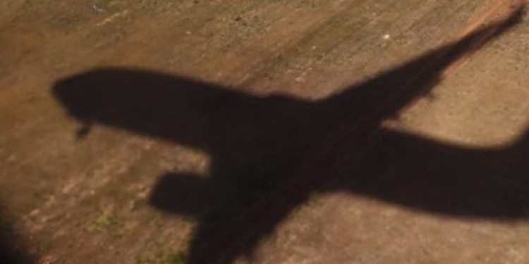 В результате крушения Boeing вблизи аэропорта «Манас» погибли, по меньшей мере, 35 человек