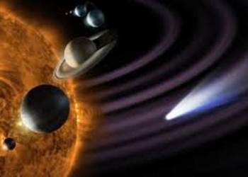 Китай опубликовал 8 популярных вариантов названий для миссии на Марс