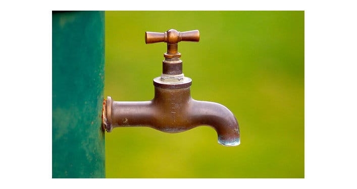 В Согде улучшат доступ населения к питьевой воде