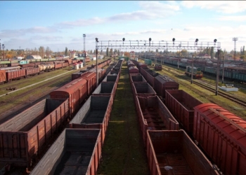 Железнодорожники Таджикистана и Узбекистана обсуждают новый маршрут в Россию
