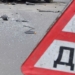 Девять человек погибли в результате ДТП в Таджикистане