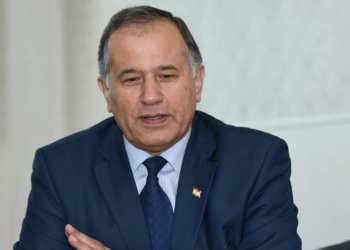 Замдиректора ЦСИ: чрезмерная свобода слова может навредить