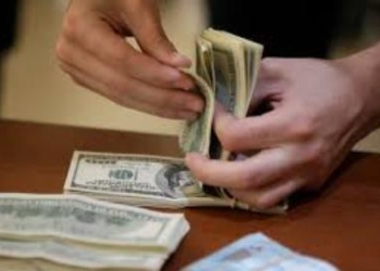 Жителя Душанбе «кинули» на $230 тыс.
