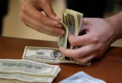Жителя Душанбе «кинули» на $230 тыс.
