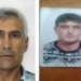 В Забайкалье без ввести пропали двое граждан Таджикистана