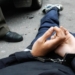 Гражданин Таджикистана, подозреваемый в экстремизме, пытался въехать в Кыргызстан