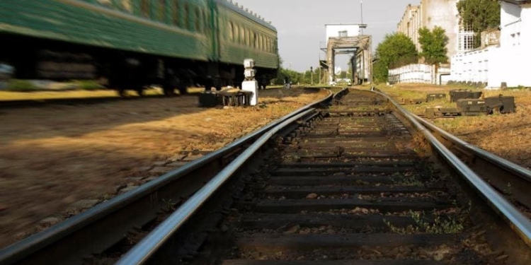 В Алматы обсуждают проблемы транспортных коридоров в Центральной Азии
