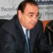 Директор ЦСИ отметил высокий уровень таджикско-узбекских отношений