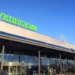 «Скандальный» аэропорт «Жуковский» принял в 10 раз меньше пассажиров, чем планировал