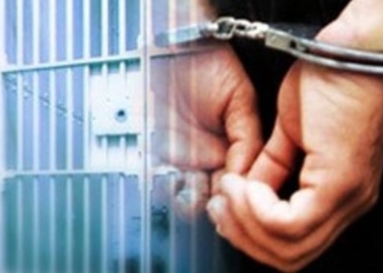 Житель Душанбе приговорен к 15 годам заключения за незаконный оборот 36 кг наркотиков