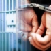 Житель Душанбе приговорен к 15 годам заключения за незаконный оборот 36 кг наркотиков