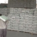Таджикистан экспортировал порядка 300 тыс. тонн цемента