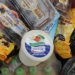 «Таджикстандартом» было выявлено свыше 6 тыс. тонн просроченной продукции