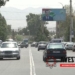 Глава Б.Гафурова встретился с местной молодежью