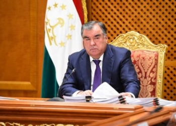 Президент предложил назначить нового главу Высшего экономического суда