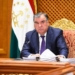 Президент предложил назначить нового главу Высшего экономического суда