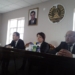 На севере Таджикистана по обвинению в терроризме  осуждены 30 человек