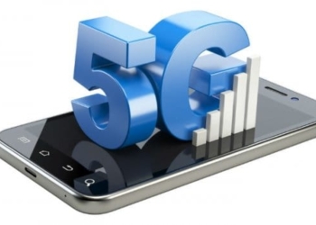 В Пекине планируются крупнейшие в мире полевые испытания 5G
