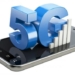 В Пекине планируются крупнейшие в мире полевые испытания 5G