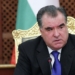 Президент подписал ряд законов