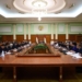 Эмомали Рахмон провел очередное заседание правительства