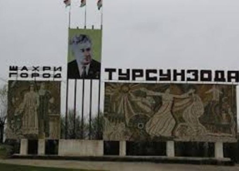 Житель Турсунзаде подозреваемся в убийстве и покушении на убийство