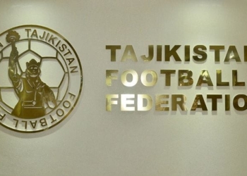 ФФТ наградили дипломом саммита Нобелевских лауреатов