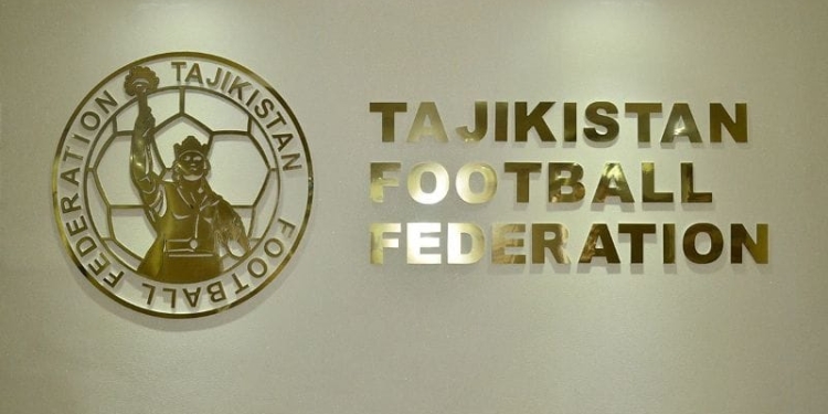 ФФТ наградили дипломом саммита Нобелевских лауреатов