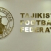 ФФТ наградили дипломом саммита Нобелевских лауреатов