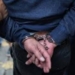 На юге Кыргызстана задержаны 8 активистов «Хизб ут-Тахрир»
