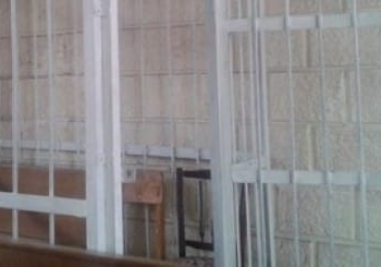 Экс-глава кредитной организации приговорена к 17 годам за присвоение $1 млн. денег клиентов
