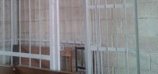 Экс-глава кредитной организации приговорена к 17 годам за присвоение $1 млн. денег клиентов