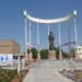 В регионах Хатлона пройдут слушания по итогам реализации Программ развития районов