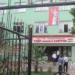 Суд Б.Гафурова отправил мошенницу «на зону» в третий раз